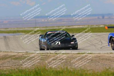 media/Mar-26-2023-CalClub SCCA (Sun) [[363f9aeb64]]/Group 1/Race/